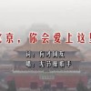 2024年香港码开奖记录查询